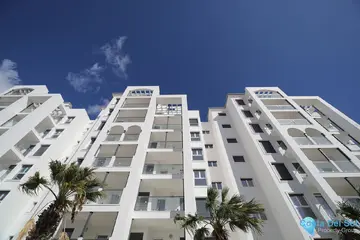 3 bedroom Apartment for Sale in Estepona-74117