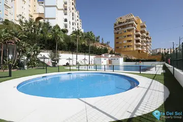 3 bedroom Apartment for Sale in Estepona-74118