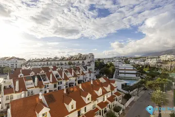 3 bedroom Apartment for Sale in Estepona-74121