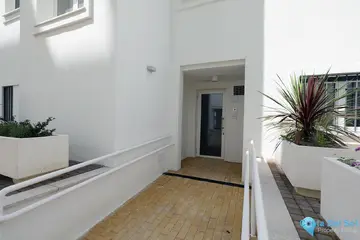 3 bedroom Apartment for Sale in Estepona-74123