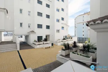 3 bedroom Apartment for Sale in Estepona-74125