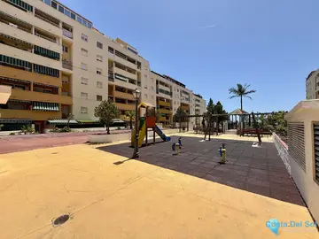 3 bedroom Apartment for Sale in Marbella-74126