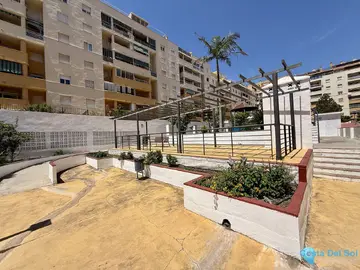 3 bedroom Apartment for Sale in Marbella-74131
