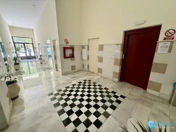 3 bedroom Apartment for Sale in Marbella-74133