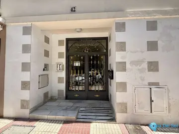 3 bedroom Apartment for Sale in Marbella-74136