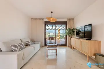 2 bedroom Apartment for Sale in Calanova Golf-74140