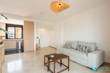 2 bedroom Apartment for Sale in Calanova Golf-74141