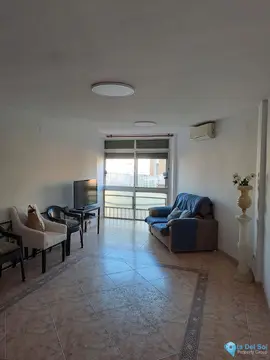 4 bedroom Apartment for Sale in Málaga Centro-74161