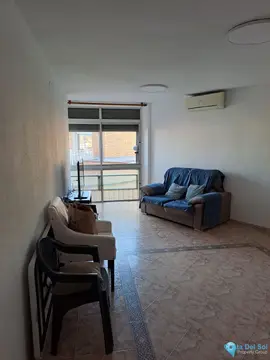4 bedroom Apartment for Sale in Málaga Centro-74175