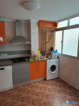 4 bedroom Apartment for Sale in Málaga Centro-74163