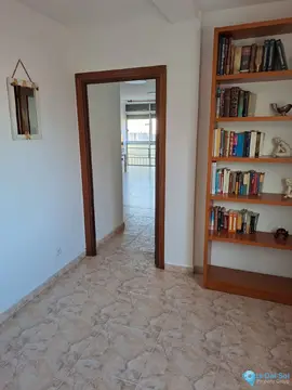 4 bedroom Apartment for Sale in Málaga Centro-74172