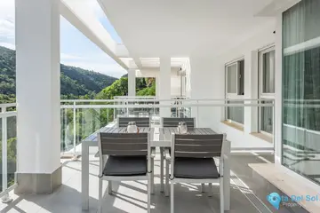 2 bedroom Apartment for Sale in Benahavís-74179