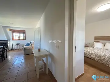 1 bedroom House for Sale in Estepona-74189