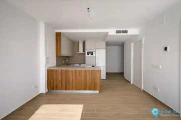 3 bedroom Apartment for Sale in Fuengirola-74204