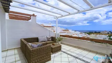 5 bedroom House for Sale in Punta Chullera