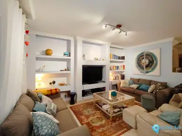 5 bedroom House for Sale in Punta Chullera-74227