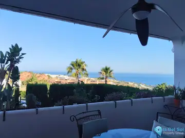 5 bedroom House for Sale in Punta Chullera-74231