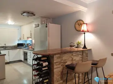 5 bedroom House for Sale in Punta Chullera-74232