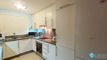 5 bedroom House for Sale in Punta Chullera-74234