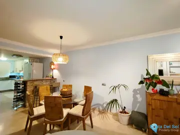5 bedroom House for Sale in Punta Chullera-74236