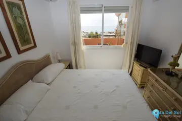 2 bedroom Apartment for Sale in La Cala de Mijas-74266