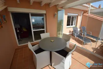 2 bedroom Apartment for Sale in La Cala de Mijas-74258