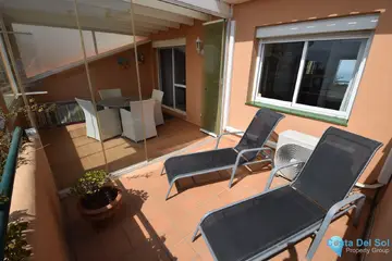 2 bedroom Apartment for Sale in La Cala de Mijas-74259