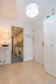 2 bedroom Apartment for Sale in Nueva Andalucía-74268