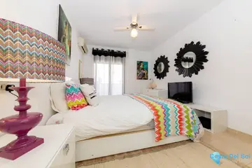 2 bedroom Apartment for Sale in Nueva Andalucía-74277