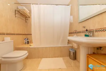 2 bedroom Apartment for Sale in Nueva Andalucía-74272