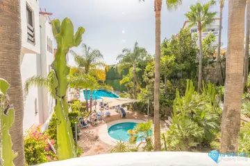 2 bedroom Apartment for Sale in Nueva Andalucía-74276