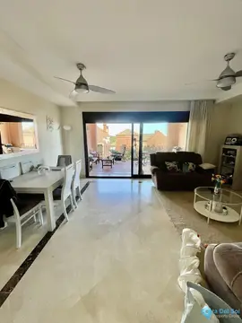 3 bedroom House for Sale in Estepona-74280
