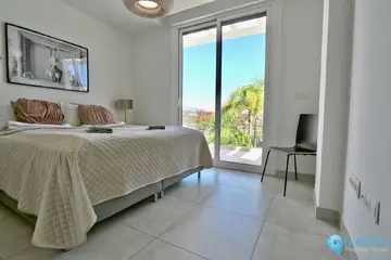 2 bedroom Apartment for Sale in La Cala de Mijas-74291