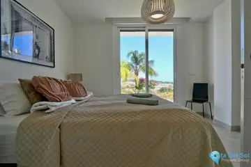 2 bedroom Apartment for Sale in La Cala de Mijas-74295