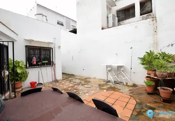 3 bedroom House for Sale in San Pedro de Alcántara-74302