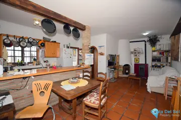 3 bedroom House for Sale in San Pedro de Alcántara-74303