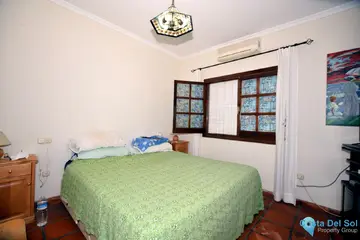 3 bedroom House for Sale in San Pedro de Alcántara-74306