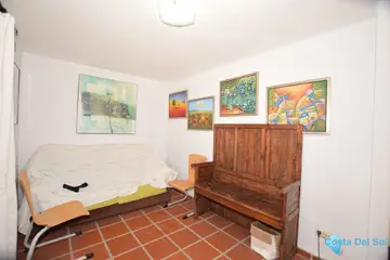 3 bedroom House for Sale in San Pedro de Alcántara-74307