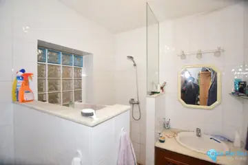 3 bedroom House for Sale in San Pedro de Alcántara-74309