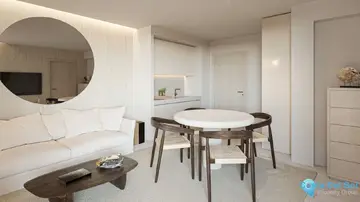 1 bedroom Apartment for Sale in Estepona-74314
