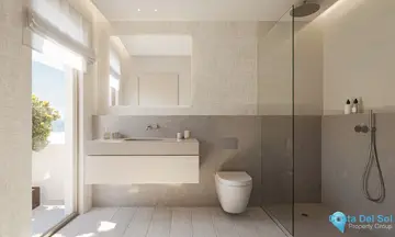 1 bedroom Apartment for Sale in Estepona-74316