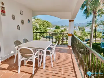 2 bedroom Apartment for Sale in Marbella-74321