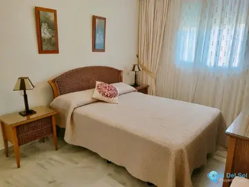 2 bedroom Apartment for Sale in Marbella-74330