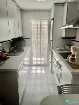 2 bedroom Apartment for Sale in Marbella-74322