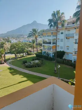 2 bedroom Apartment for Sale in Marbella-74325
