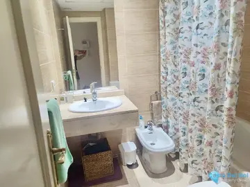 2 bedroom Apartment for Sale in Marbella-74329