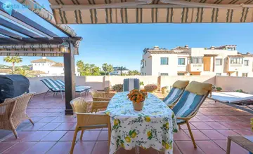 3 bedroom Apartment for Sale in Elviria-2906