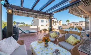 3 bedroom Apartment for Sale in Elviria-2907