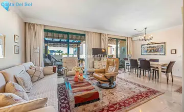 3 bedroom Apartment for Sale in Elviria-2909