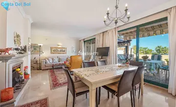 3 bedroom Apartment for Sale in Elviria-2912